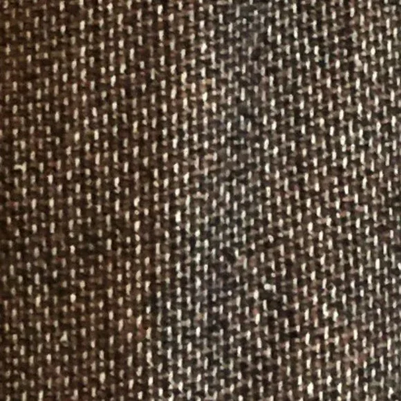 Vintage 80's CRISCIONE Rhinestone Embellished Jacket Blazer 🕺💎 - Picture 14 of 14